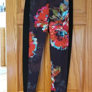 Trina Turk Pant Size 4